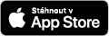 Aplikace Shell na AppStore
